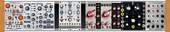 VCO Eurorack