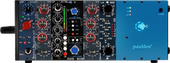 Vocal strip Channel 500 Series