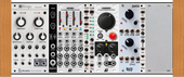 The Ambient Eurorack