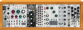 My Noisy Eurorack