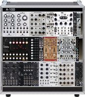 Doepfer 9U