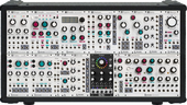 Mutable Rack