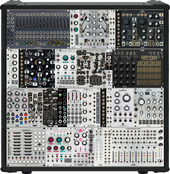 Fumana_demo