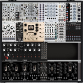 My First Modular