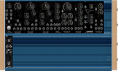Dreaming of Eurorack