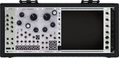 My newsy Eurorack