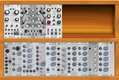 My Eurorack