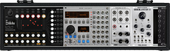 My ropy Eurorack
