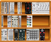 Module wishlist