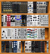 Currentx4