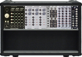 NEW Modular