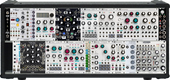 Beginner dream machine