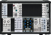 Eurorack 1