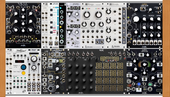 Possible Eurorack 3