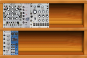 Test Rack