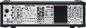 My perjured Eurorack