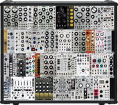 Spangler System 360