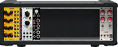 Currie_rack