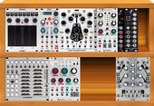 Eurorack 1
