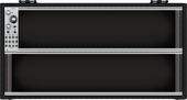 interesting modules