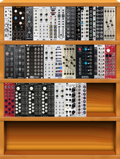 SWITCHES