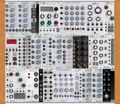 My Modular