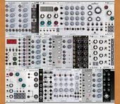 My Modular
