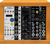 Mini Case 2