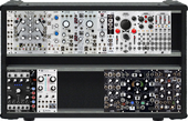 Citizen Rack Echophon