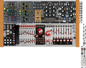 frap tools 4x4