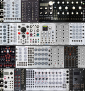 Bottom left