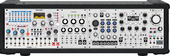 Effects Skiff