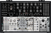 The Rack (copy)