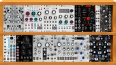 Modular Mangling