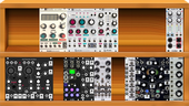Reverb test