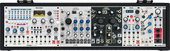Moog