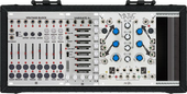 Moog 2