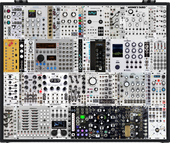 Rave Angst Current Rack (copied from raveangst)
