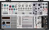 AnnAnnie rack