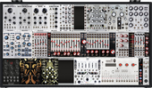 Rack v1