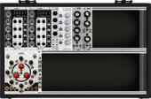 My truthless Eurorack