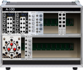 Eurorack AUD210