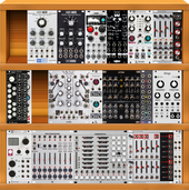 modules of interest