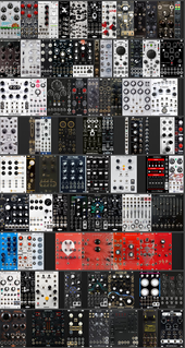 Wishlist: effects
