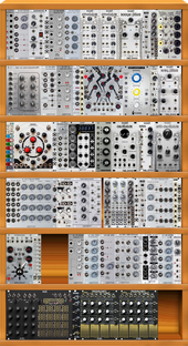 Gemini 2013 (copy)