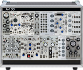 doefer case modificación