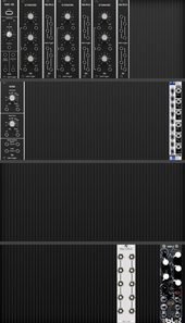 004 prototyping 4ms pod 60