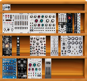 stuff I want