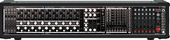 Addac Mixer system
