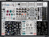 Full Rack